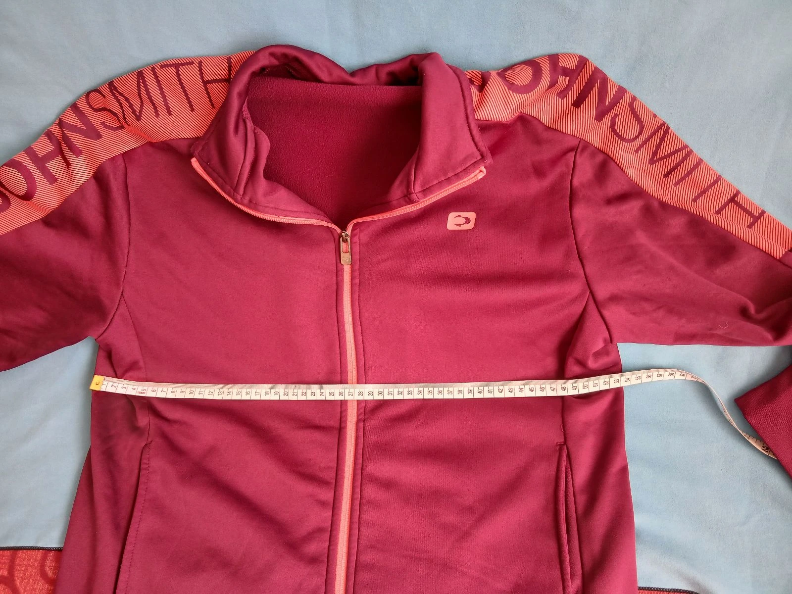 John Smith Sweatshirt, Size L – photo 3
